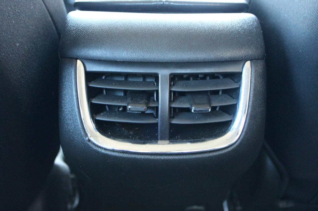 Chevrolet Malibu LT 2022