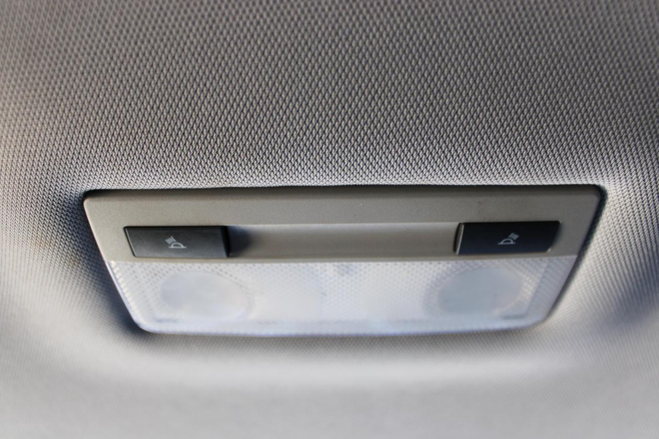 Chevrolet Malibu LT 2022