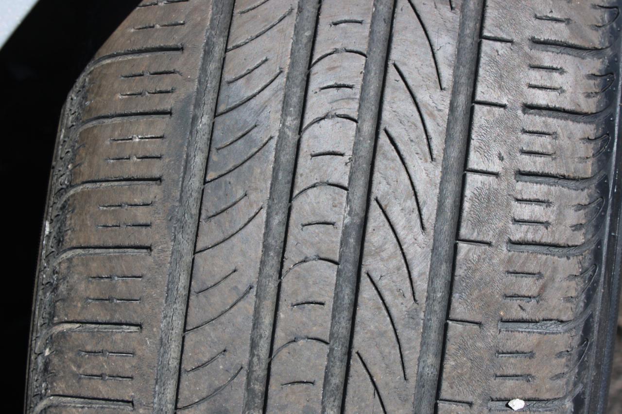 Chevrolet Malibu LT 2022