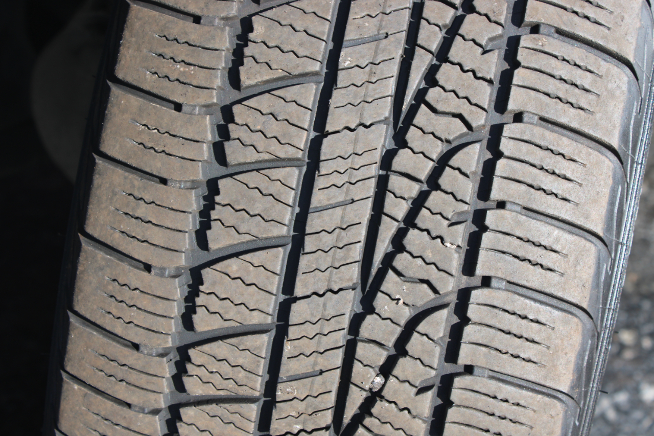 Volvo XC90 T6 Momentum AWD 2016