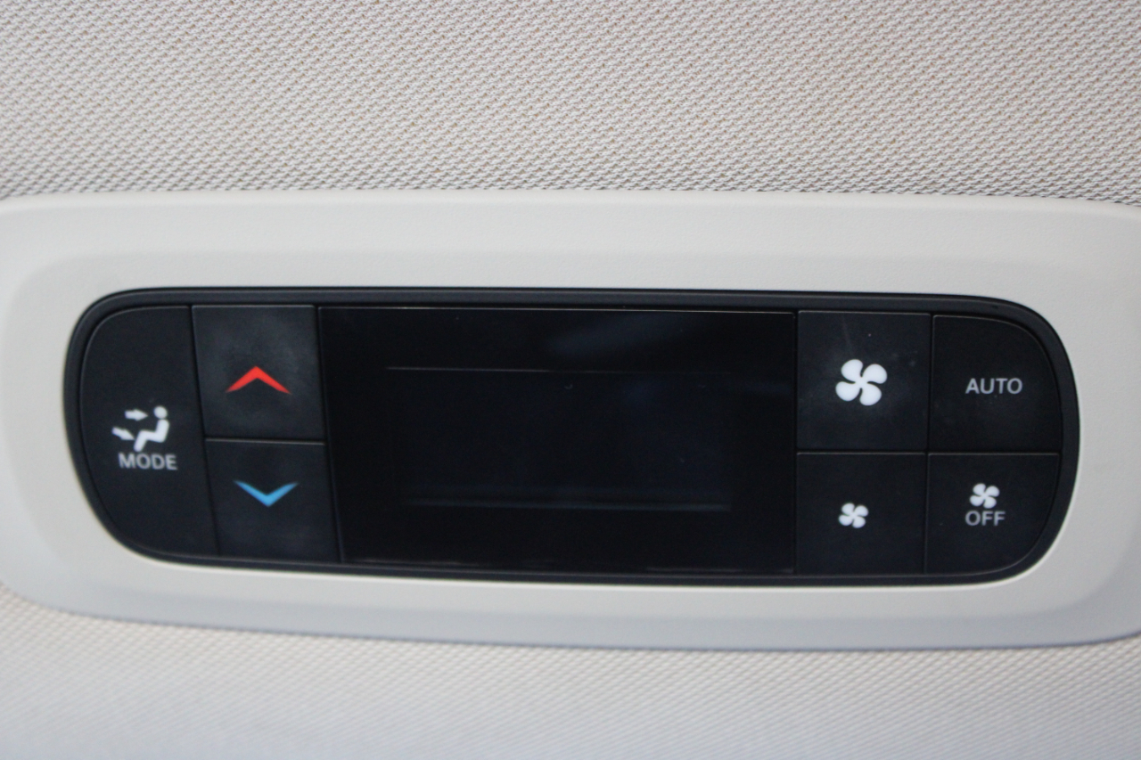 Chrysler Pacifica Touring L 2023