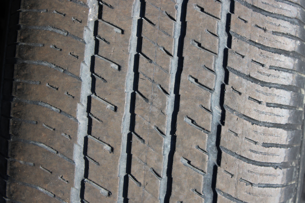 Chrysler Pacifica Touring L 2023