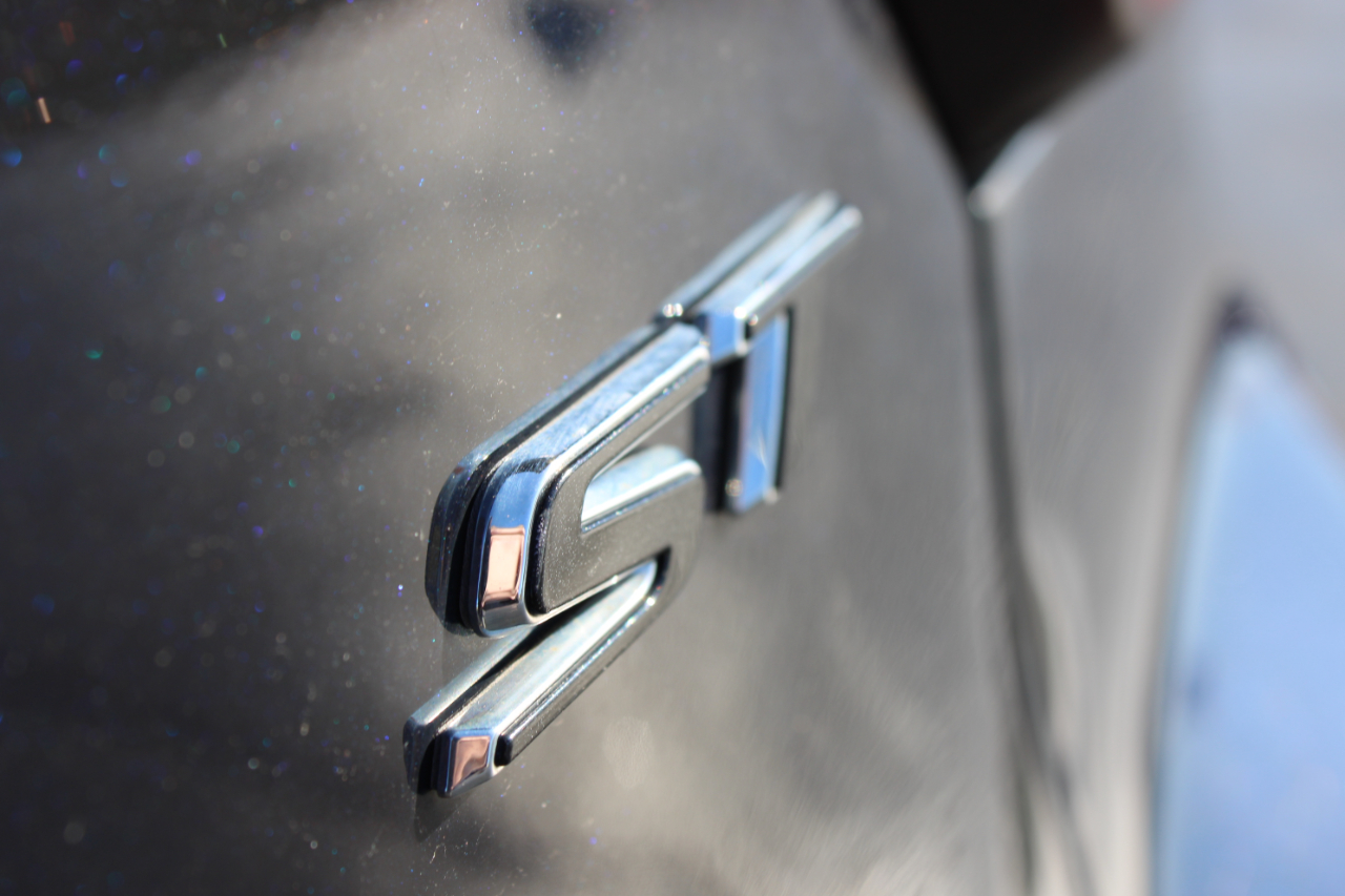 Buick Encore GX  2021