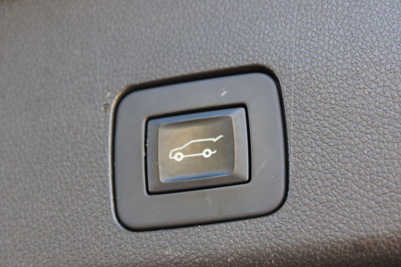 Buick Encore GX  2021