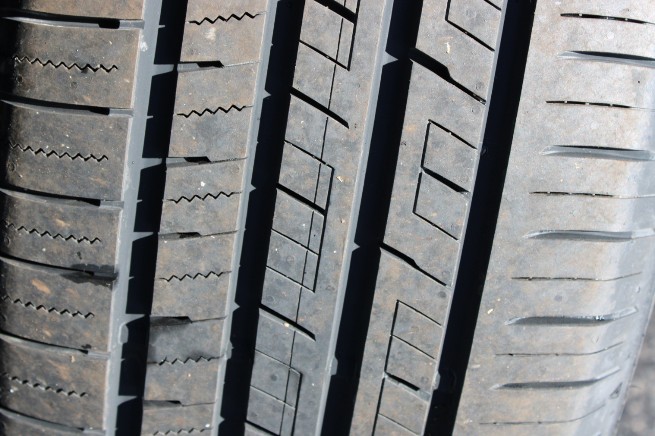 Buick Encore GX  2021