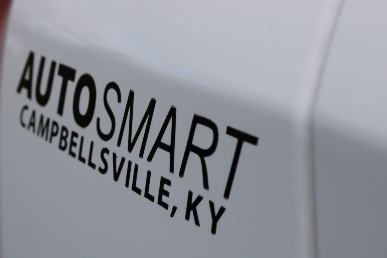 Buick Encore Preferred 2017