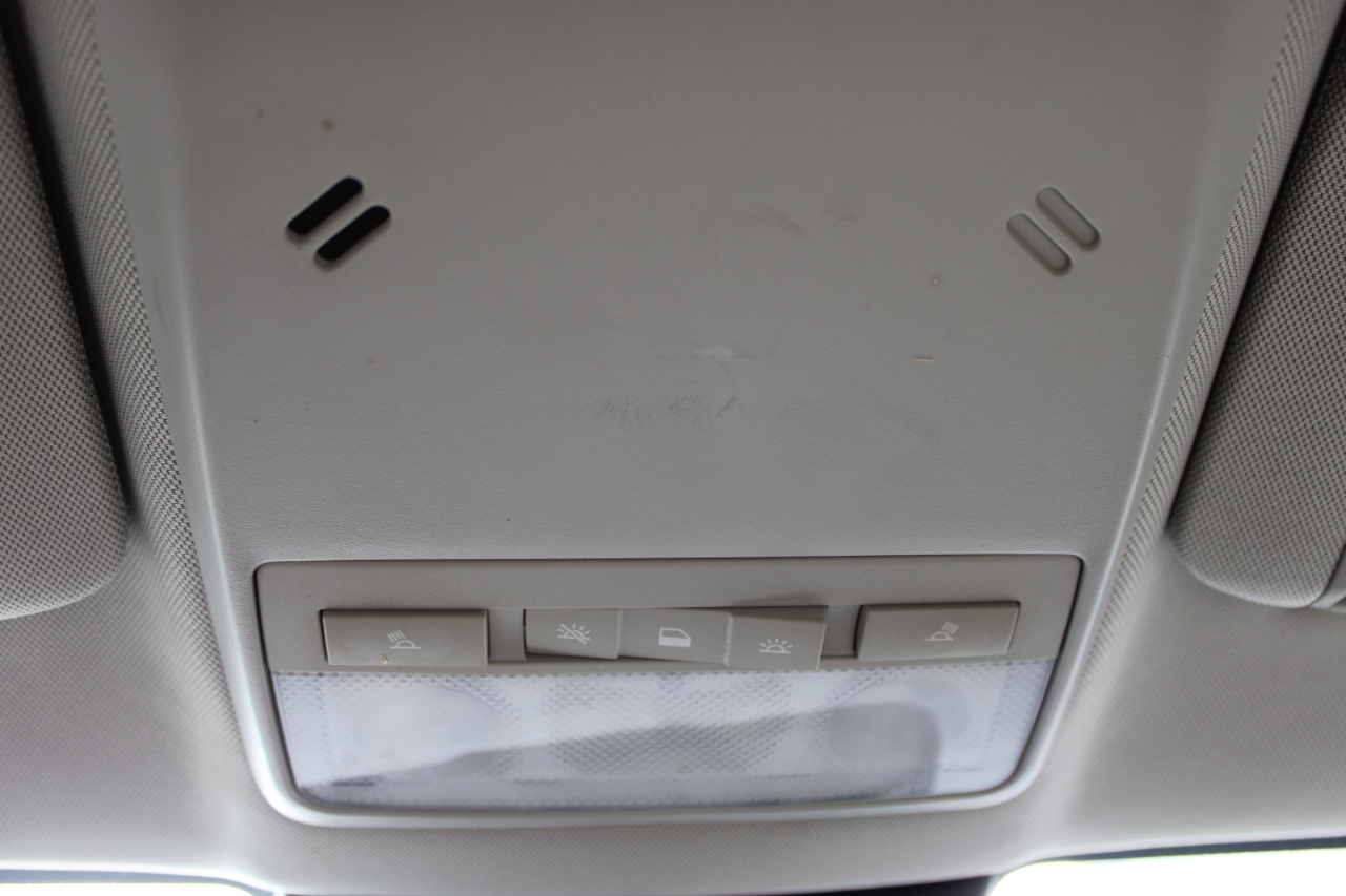 Buick Encore Preferred 2017