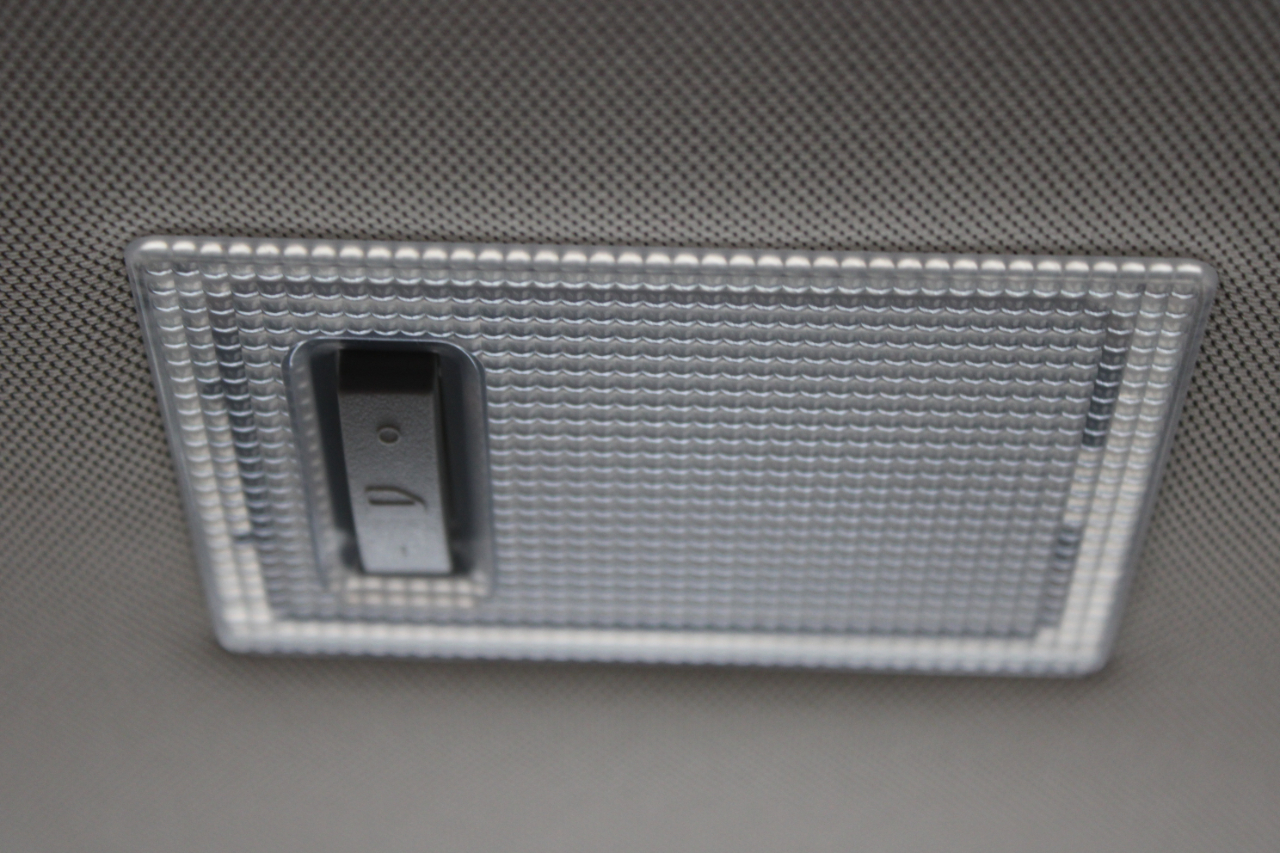 Buick Encore Preferred 2017