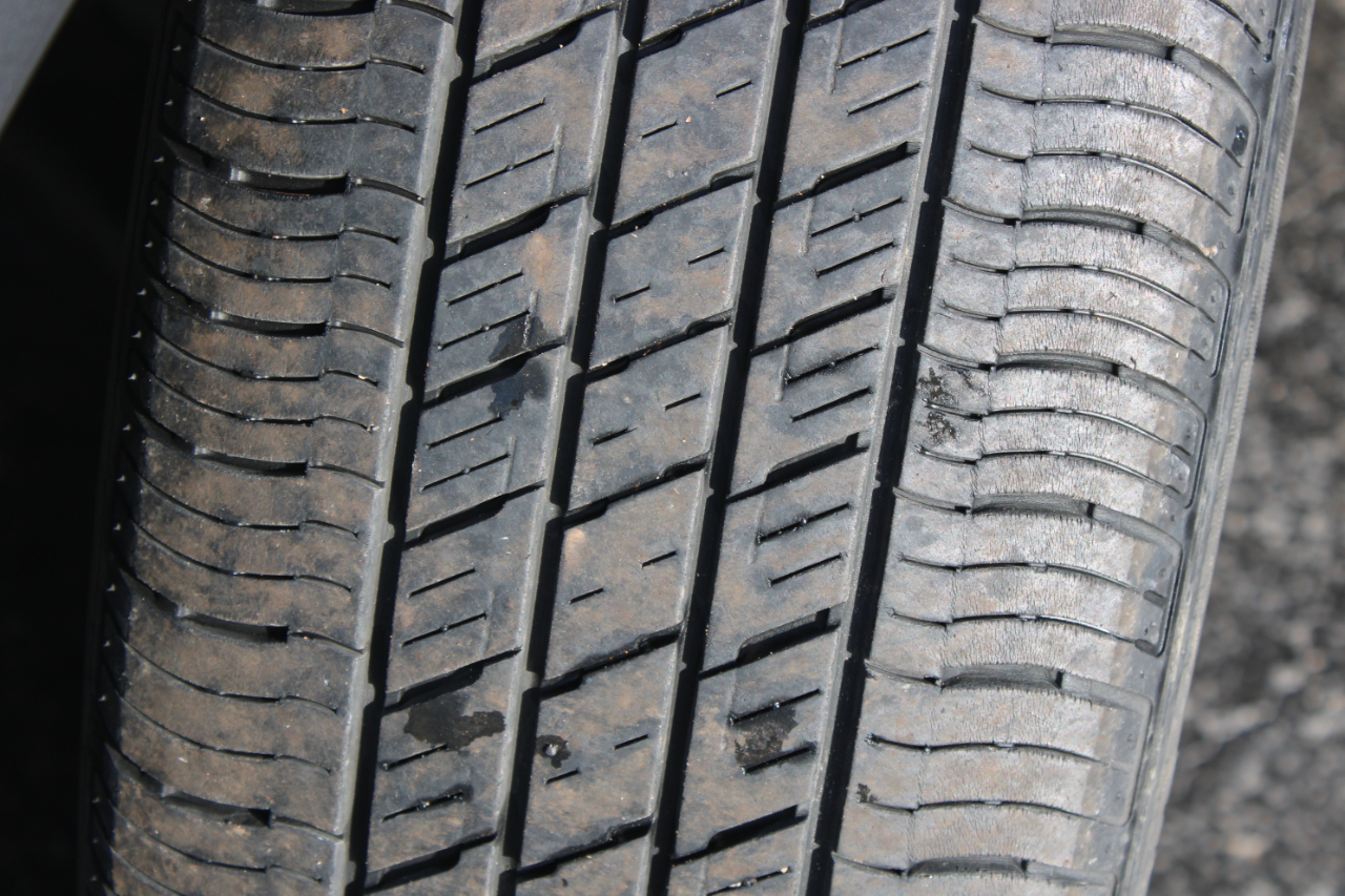 Buick Encore Preferred 2017