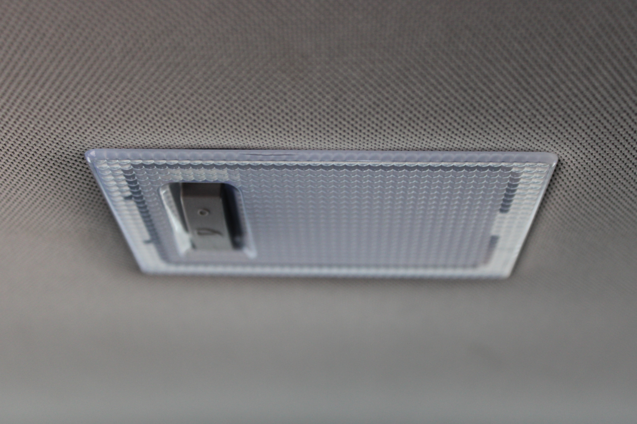 Buick Encore Base FWD 2016