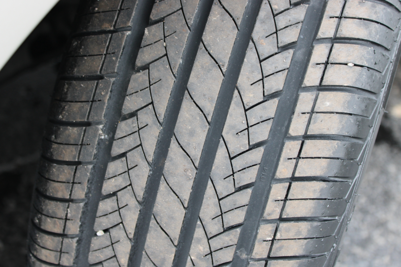 Buick Encore Base FWD 2016