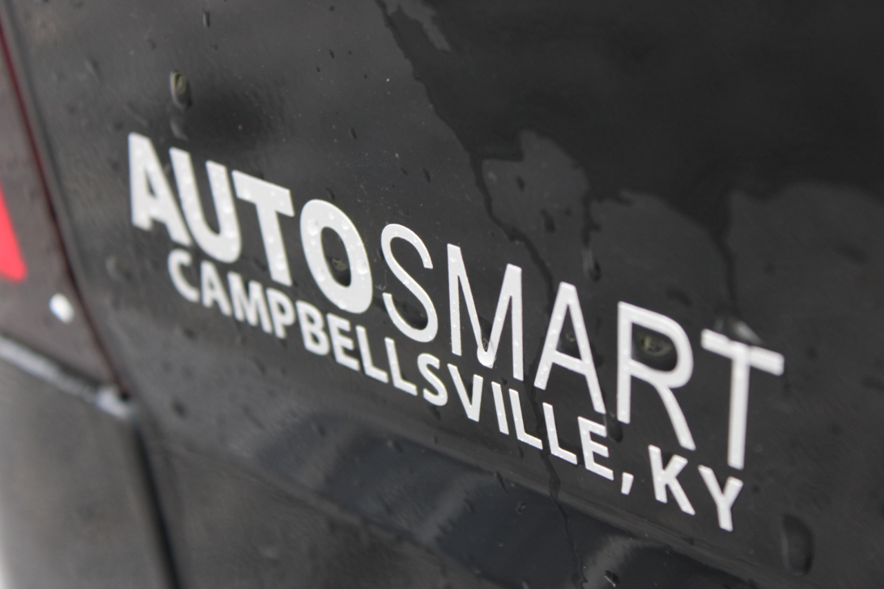 Chevrolet Silverado 1500  2018