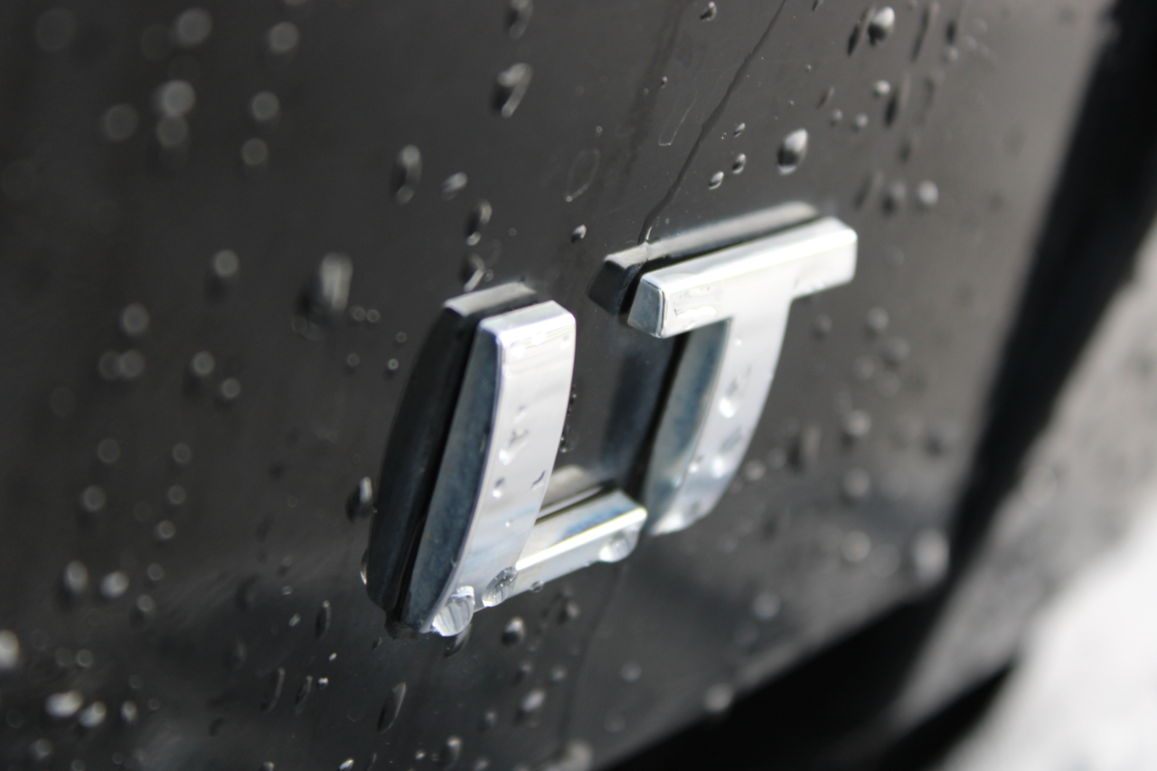 Chevrolet Silverado 1500  2018