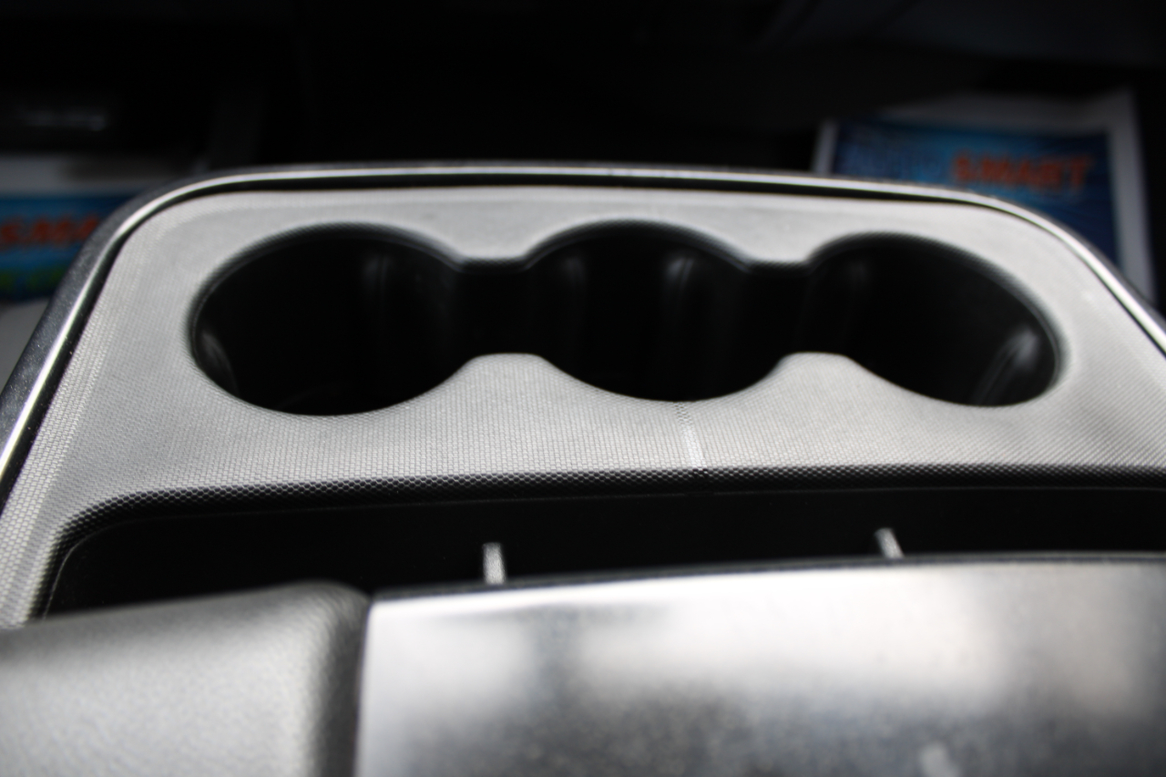 Chevrolet Silverado 1500  2018