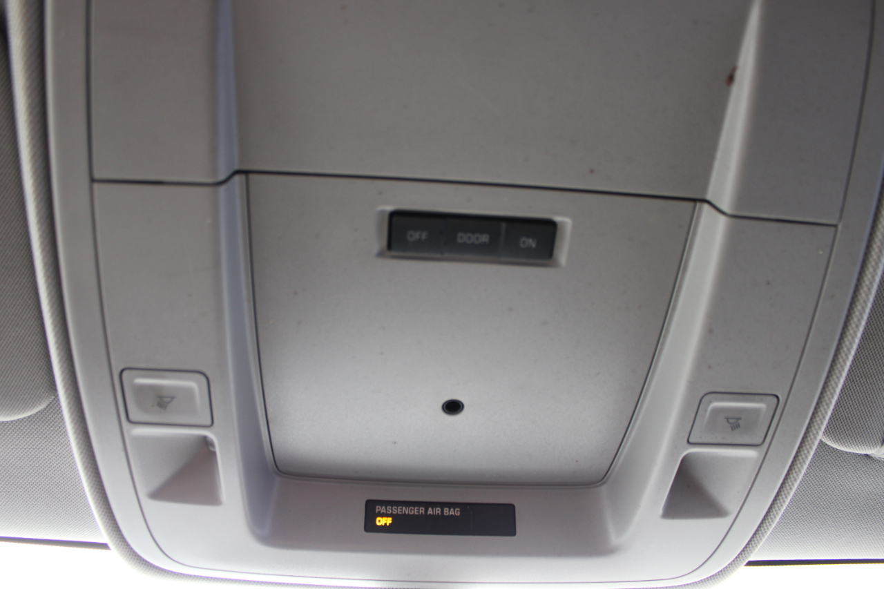 Chevrolet Silverado 1500  2018