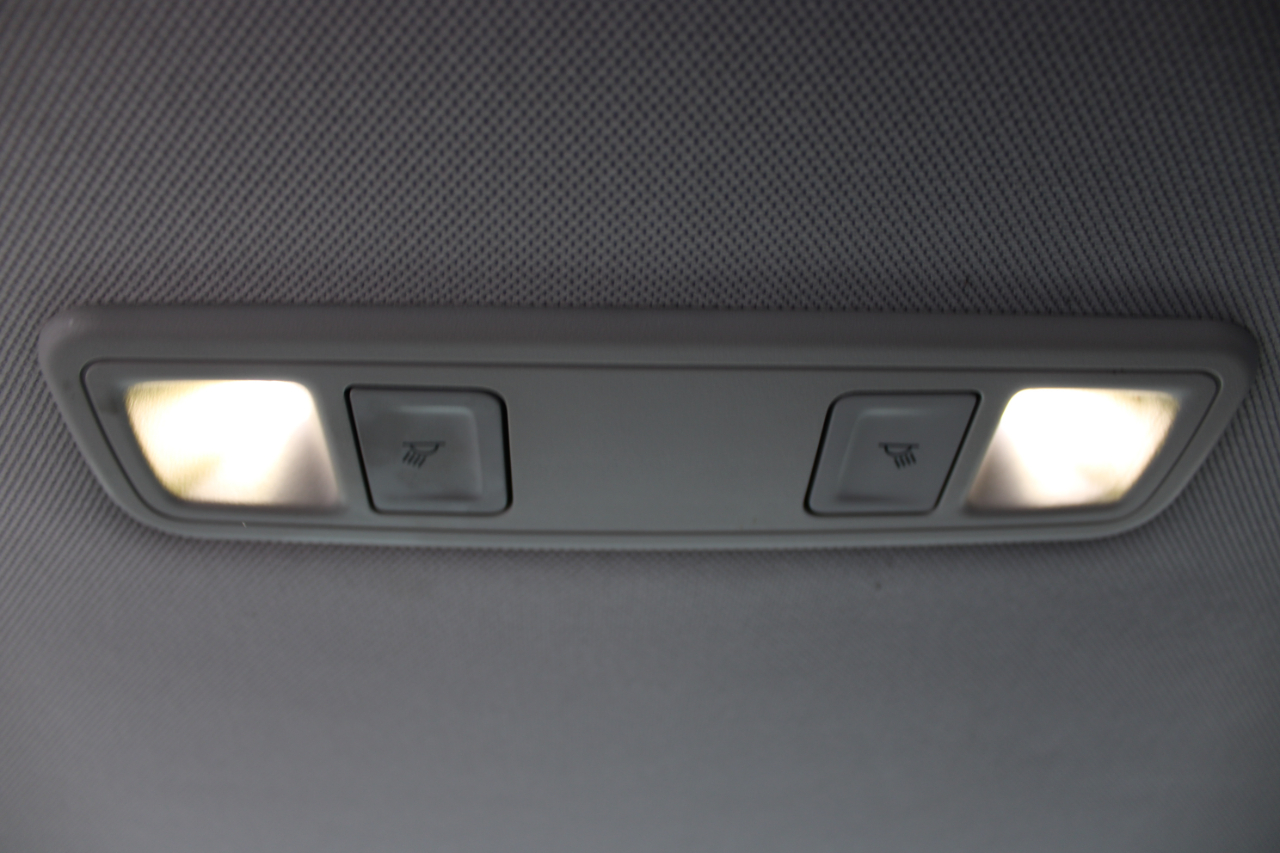 Chevrolet Silverado 1500  2018