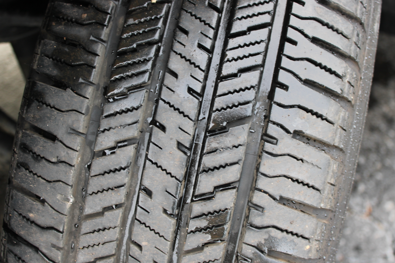 Chevrolet Silverado 1500  2018