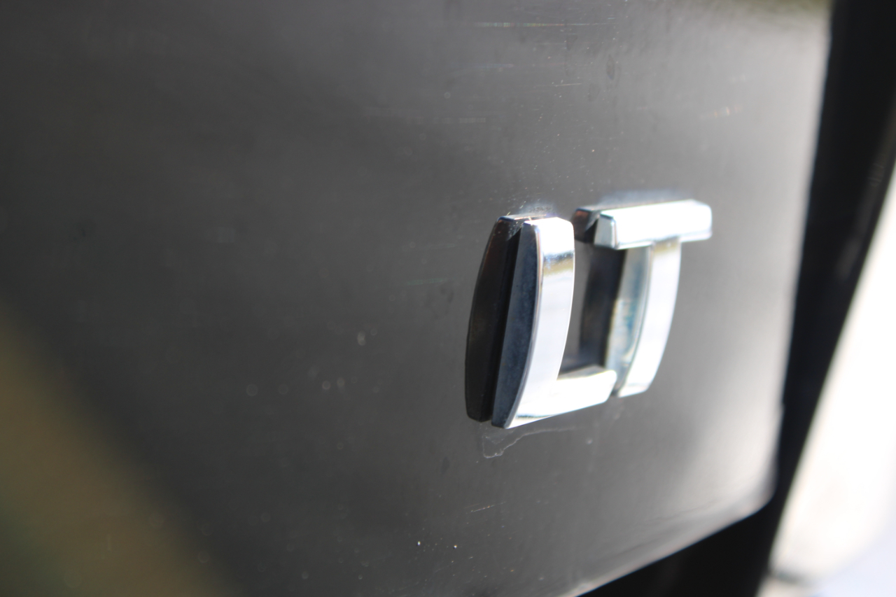 Chevrolet Silverado 1500  2018