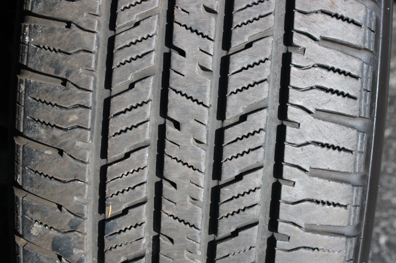 Chevrolet Silverado 1500  2018