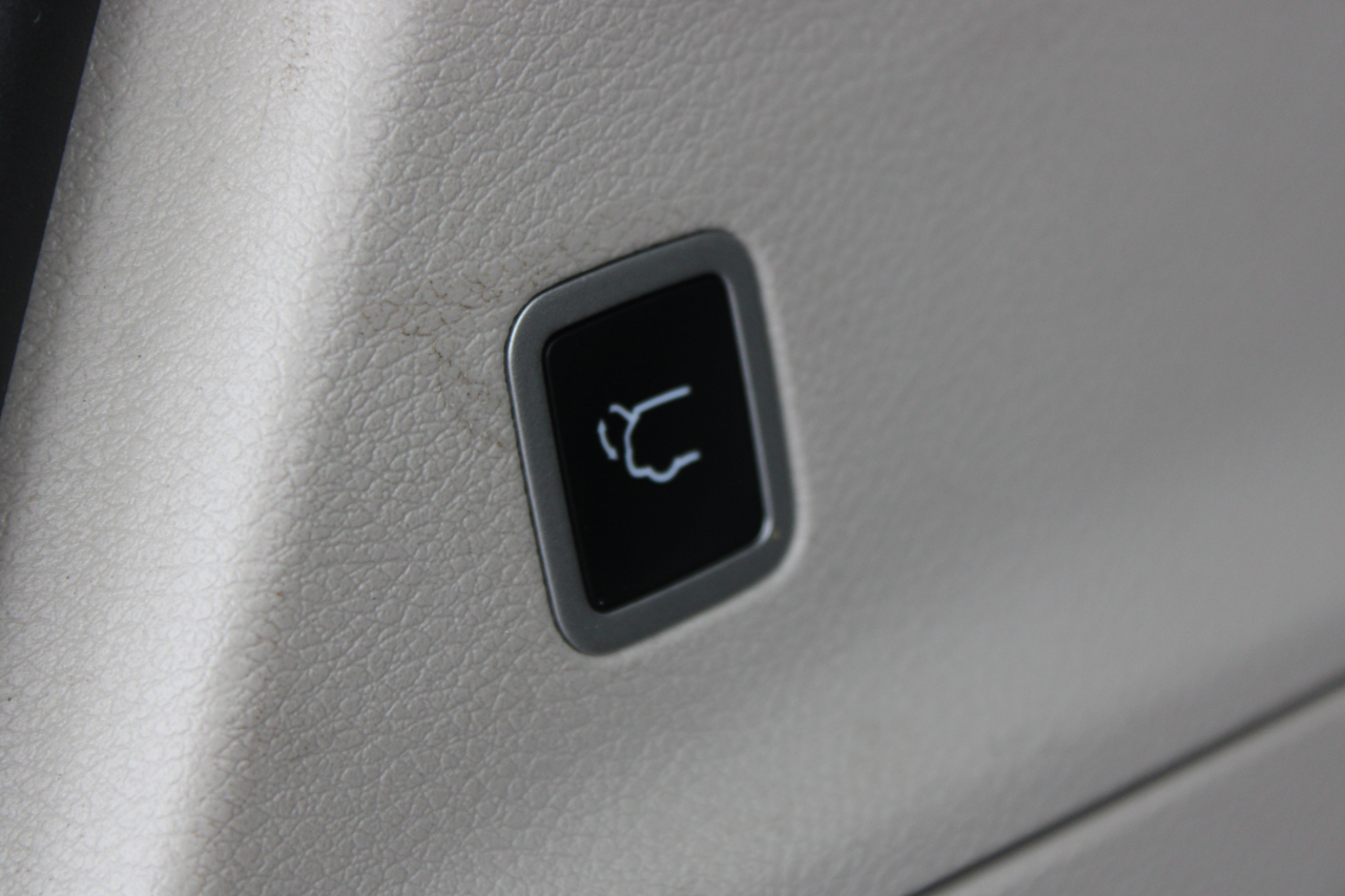 Chrysler Pacifica Touring-L 2022