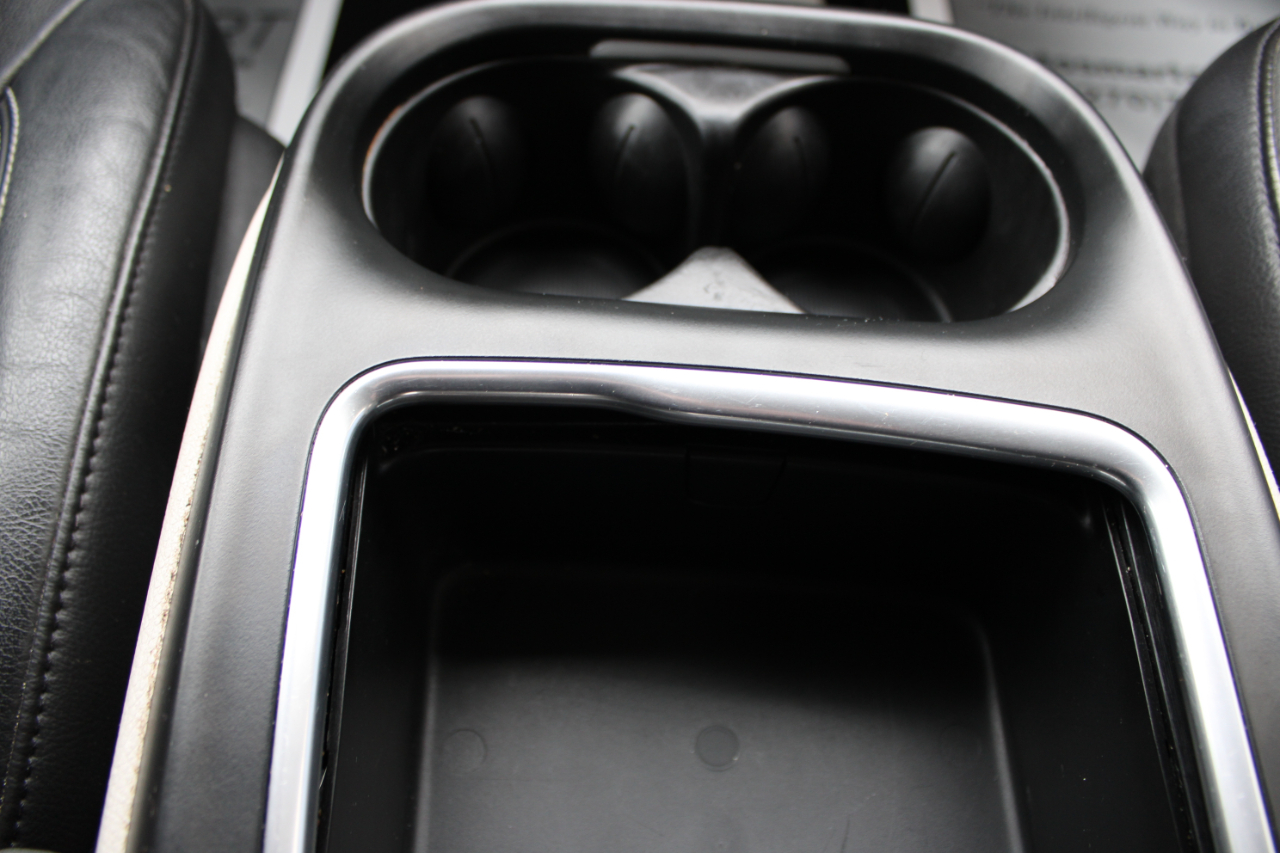 Chrysler Pacifica Touring-L 2022