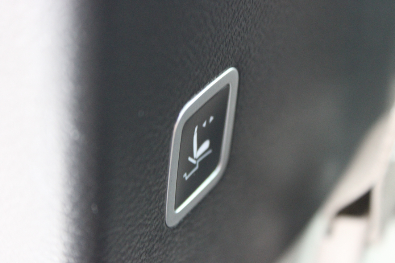 Chrysler Pacifica Touring-L 2022