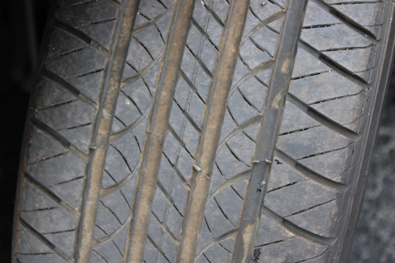 Chrysler Pacifica Touring-L 2022