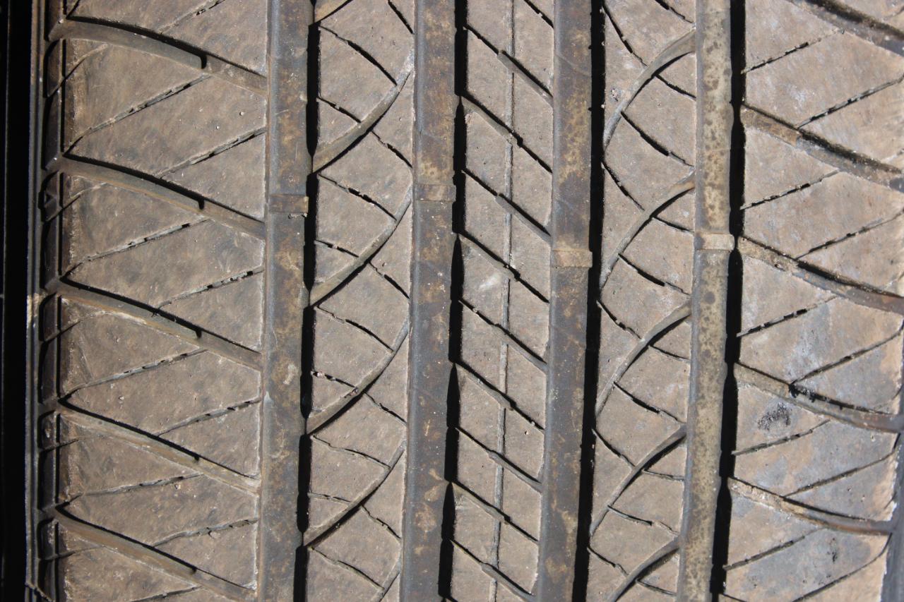 Chrysler Pacifica Touring-L 2022