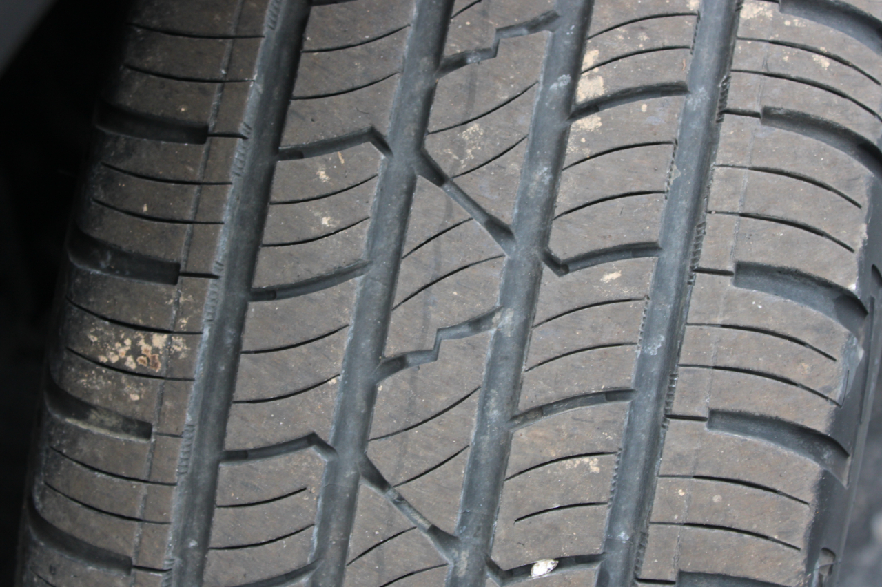 Nissan Murano Platinum 2017