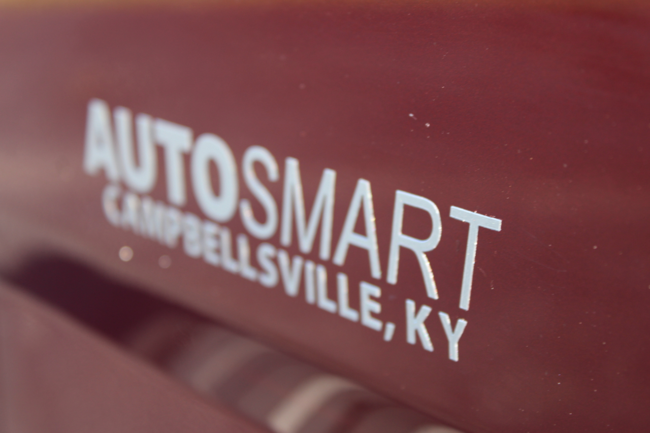 Chevrolet Silverado 1500  2016