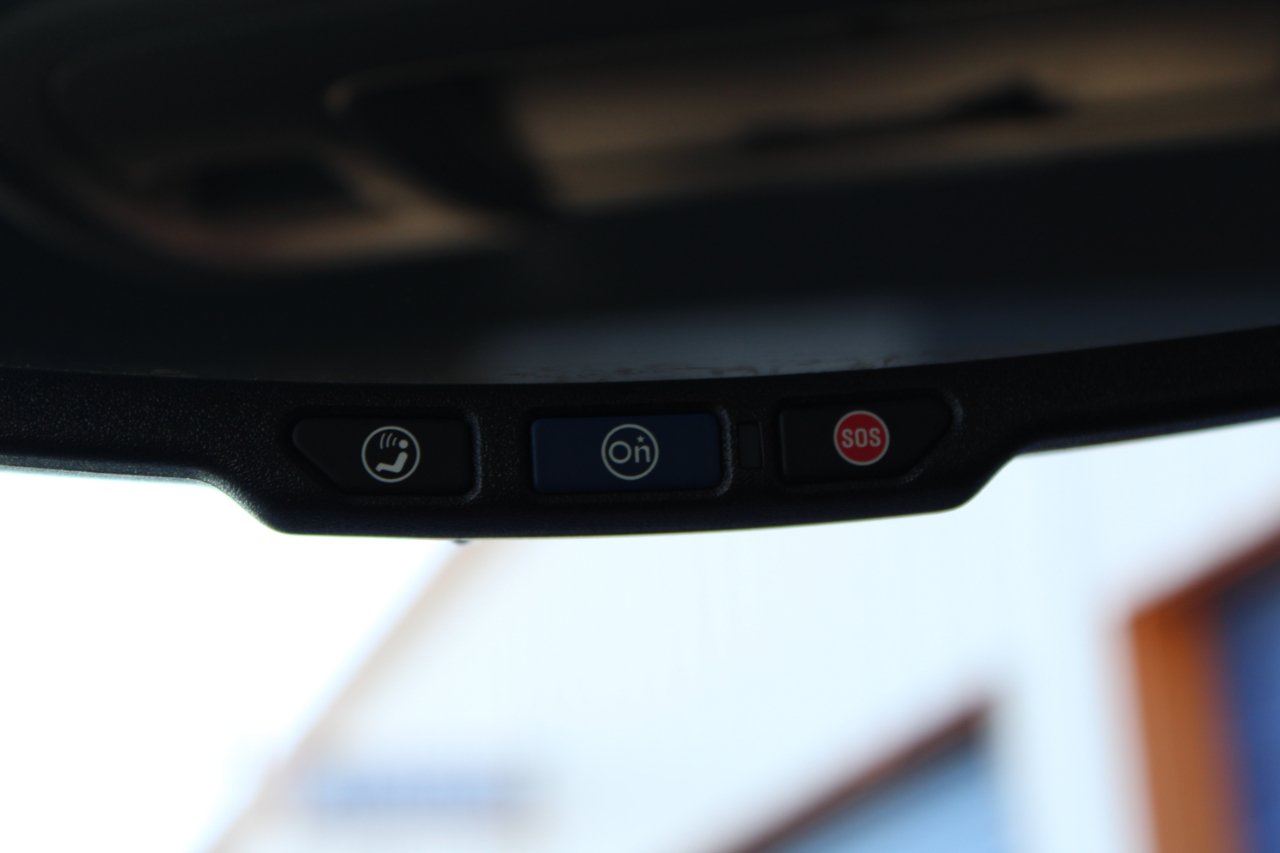 Chevrolet Silverado 1500  2016