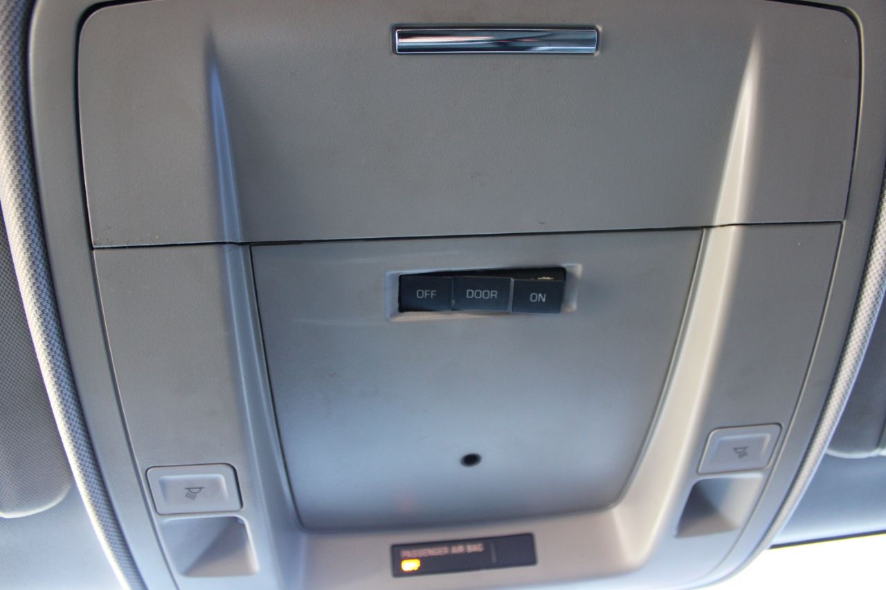 Chevrolet Silverado 1500  2016