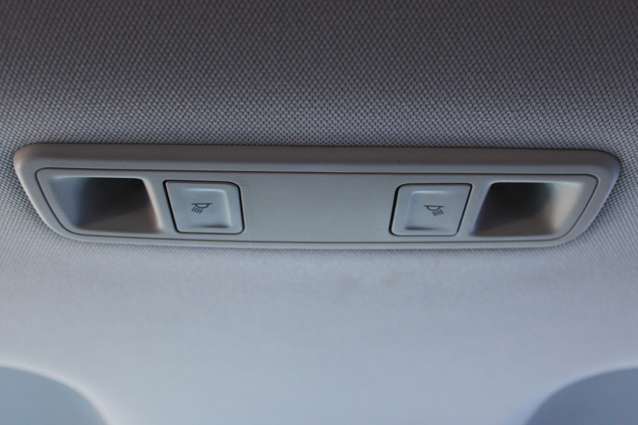 Chevrolet Silverado 1500  2016