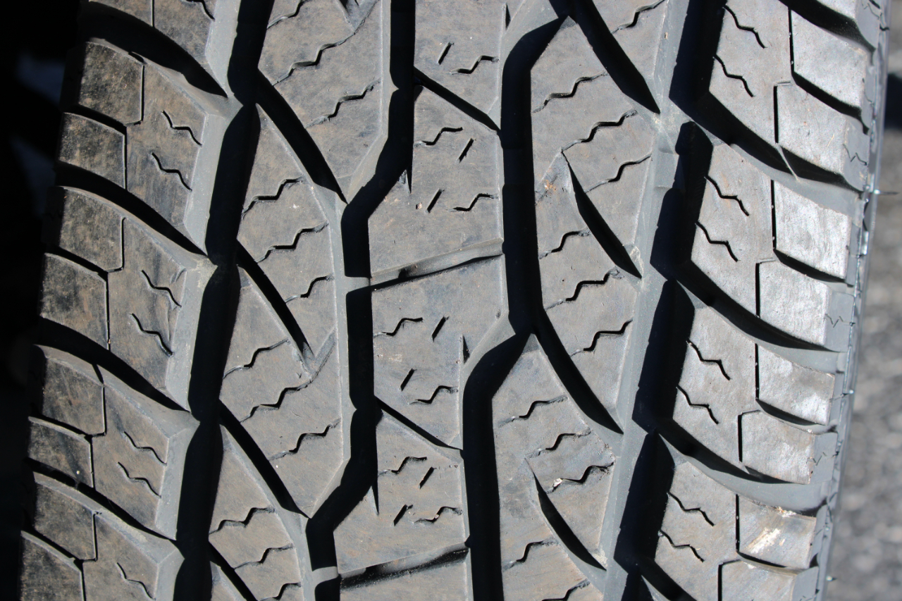 Chevrolet Silverado 1500  2016