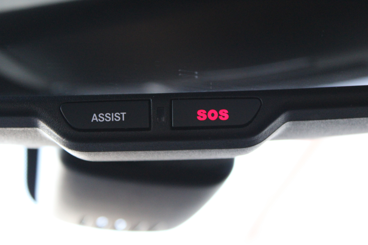 Dodge Charger SXT Plus 2018