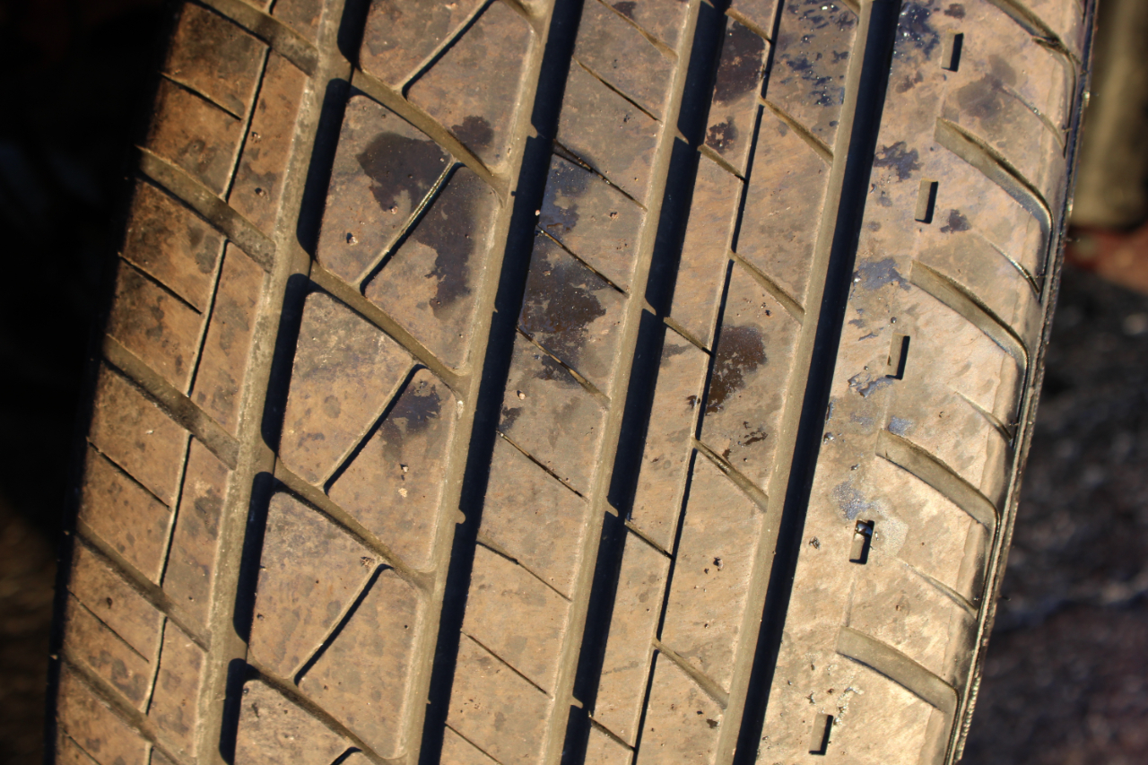 Dodge Charger SXT Plus 2018