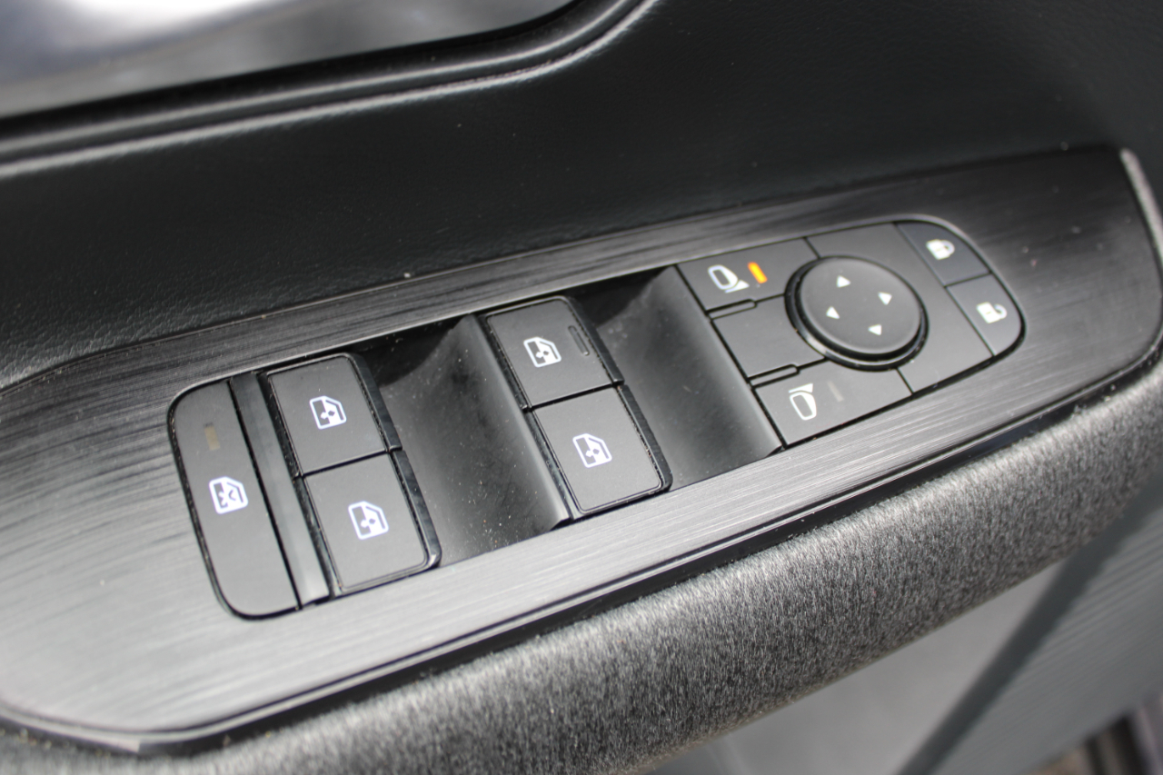 Nissan Kicks SV 2025