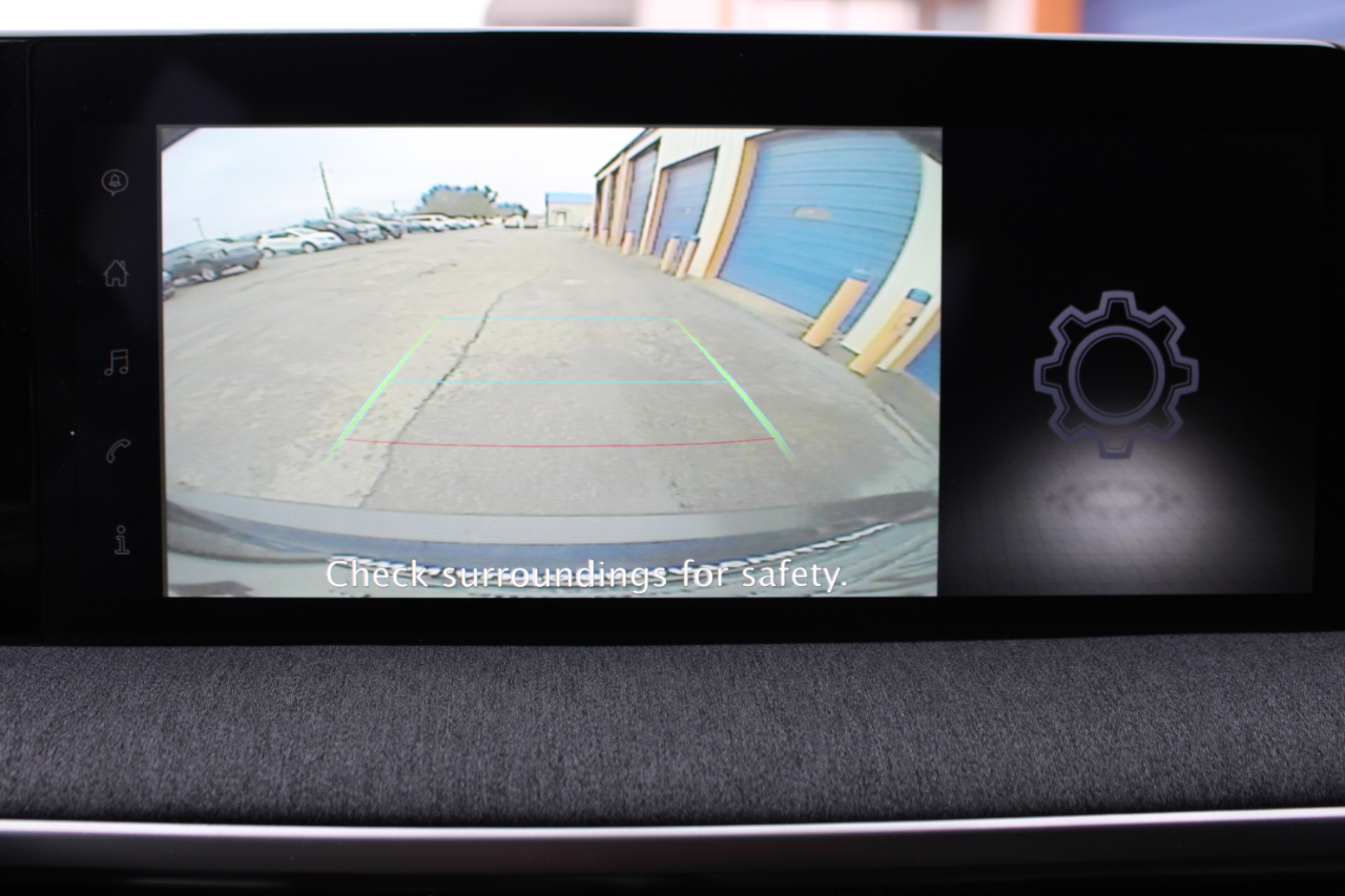 Nissan Kicks SV 2025