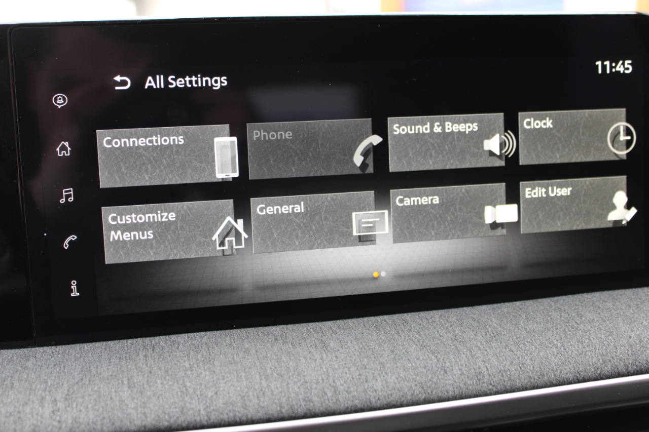 Nissan Kicks SV 2025