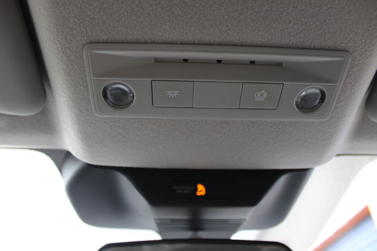 Nissan Kicks SV 2025