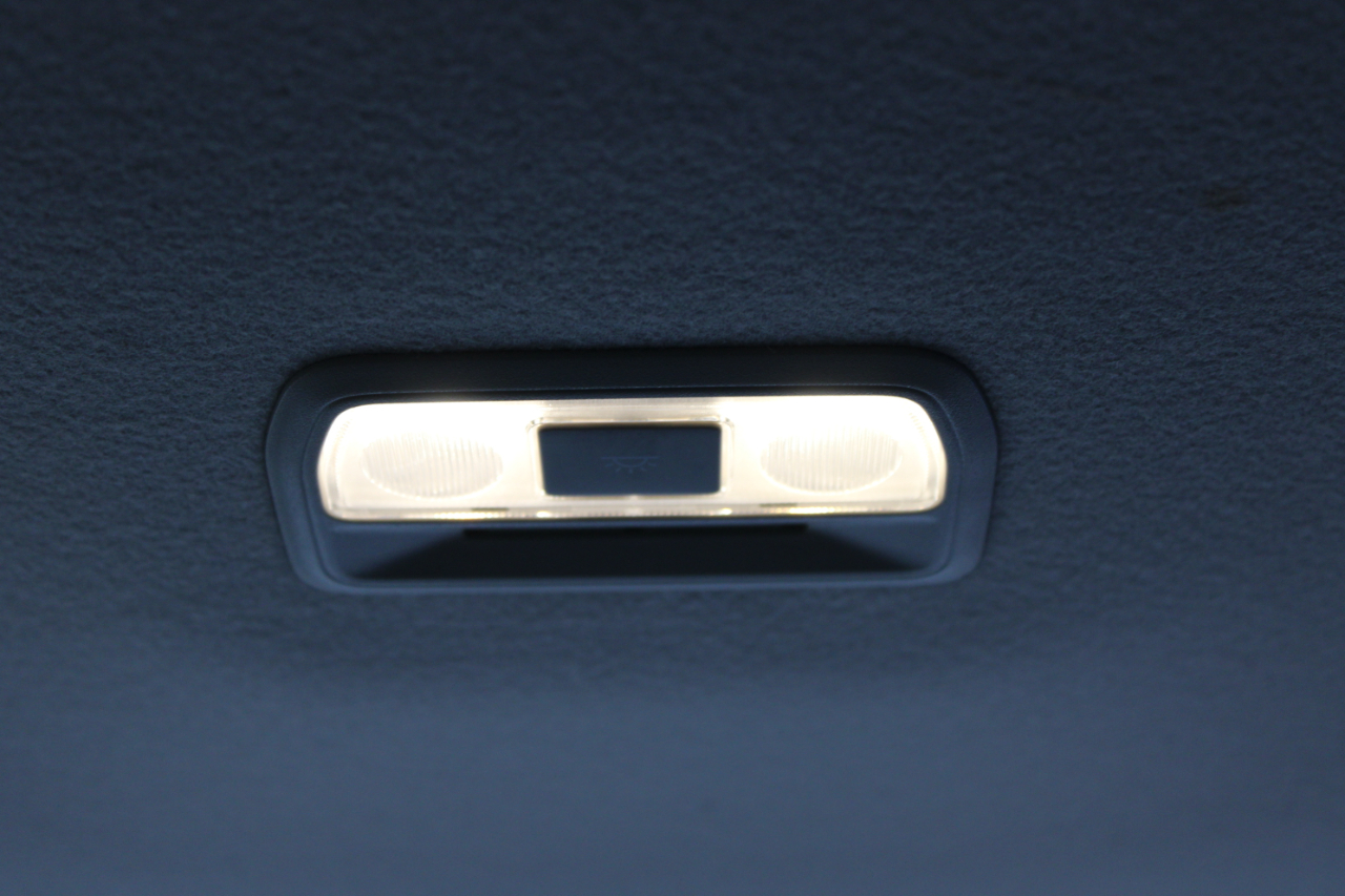 Nissan Kicks SV 2025