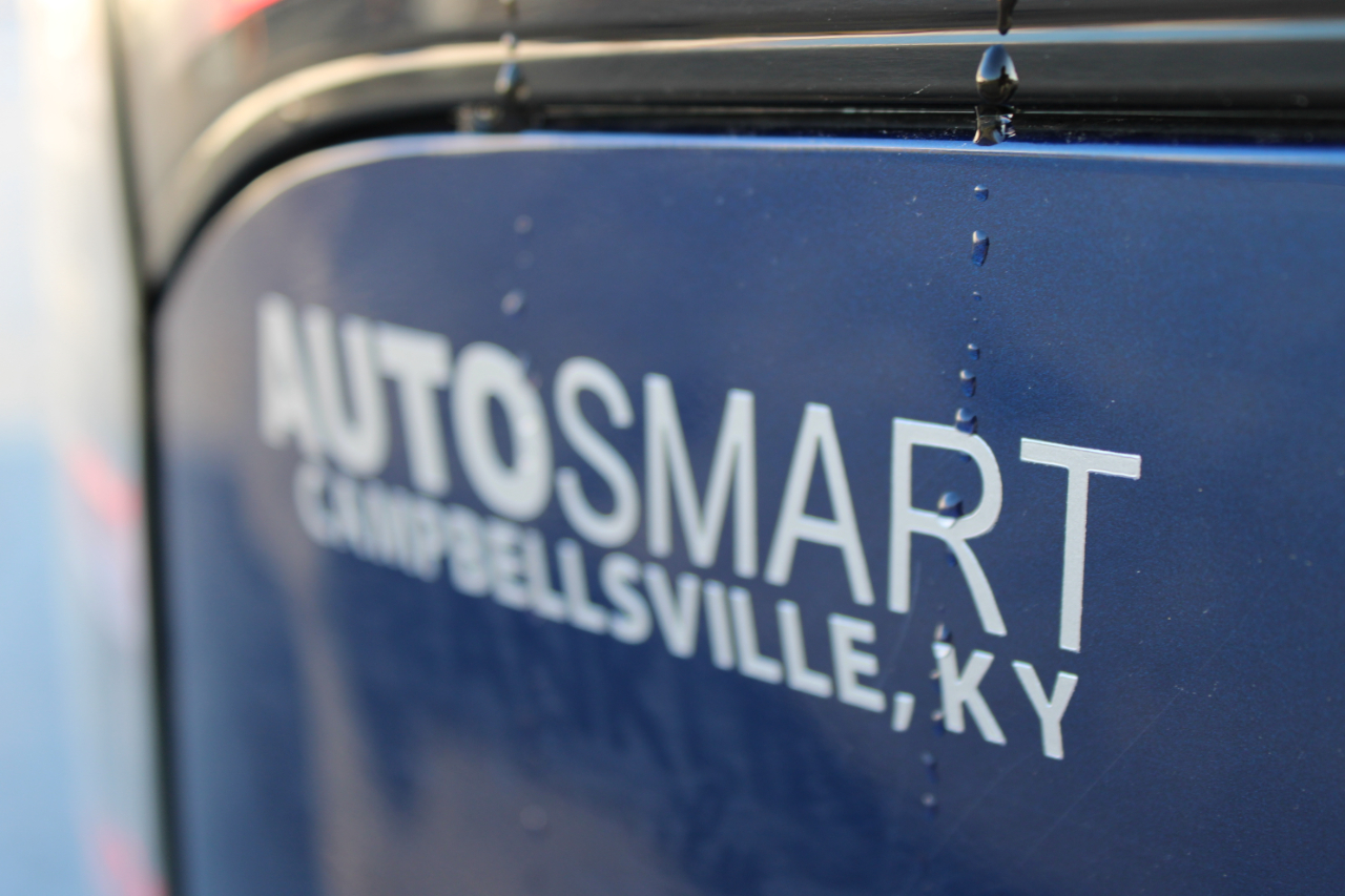 Nissan Kicks SV 2025