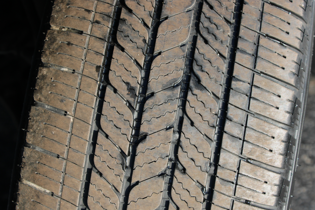 Nissan Kicks SV 2025