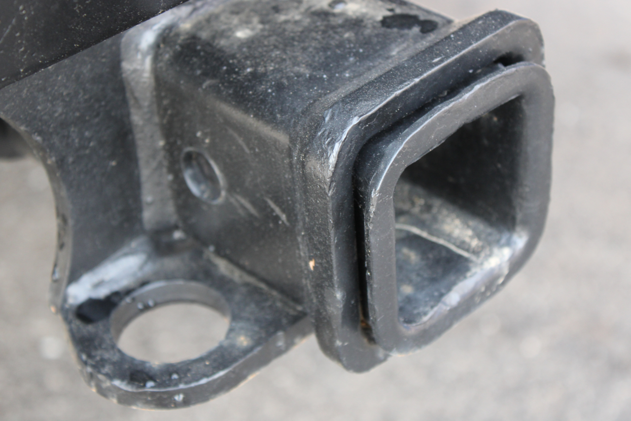 Chevrolet Silverado 2500HD  2020