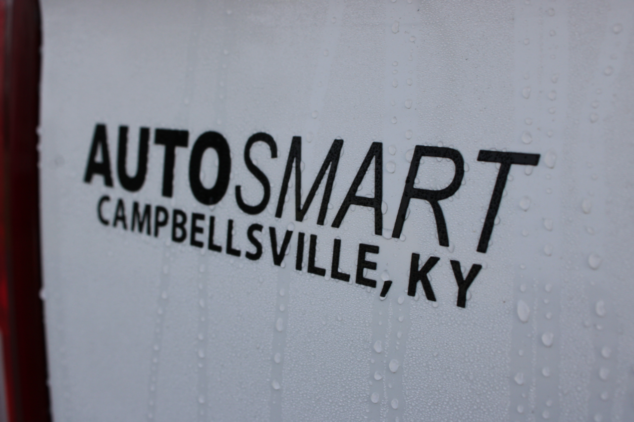 Chevrolet Silverado 2500HD  2020