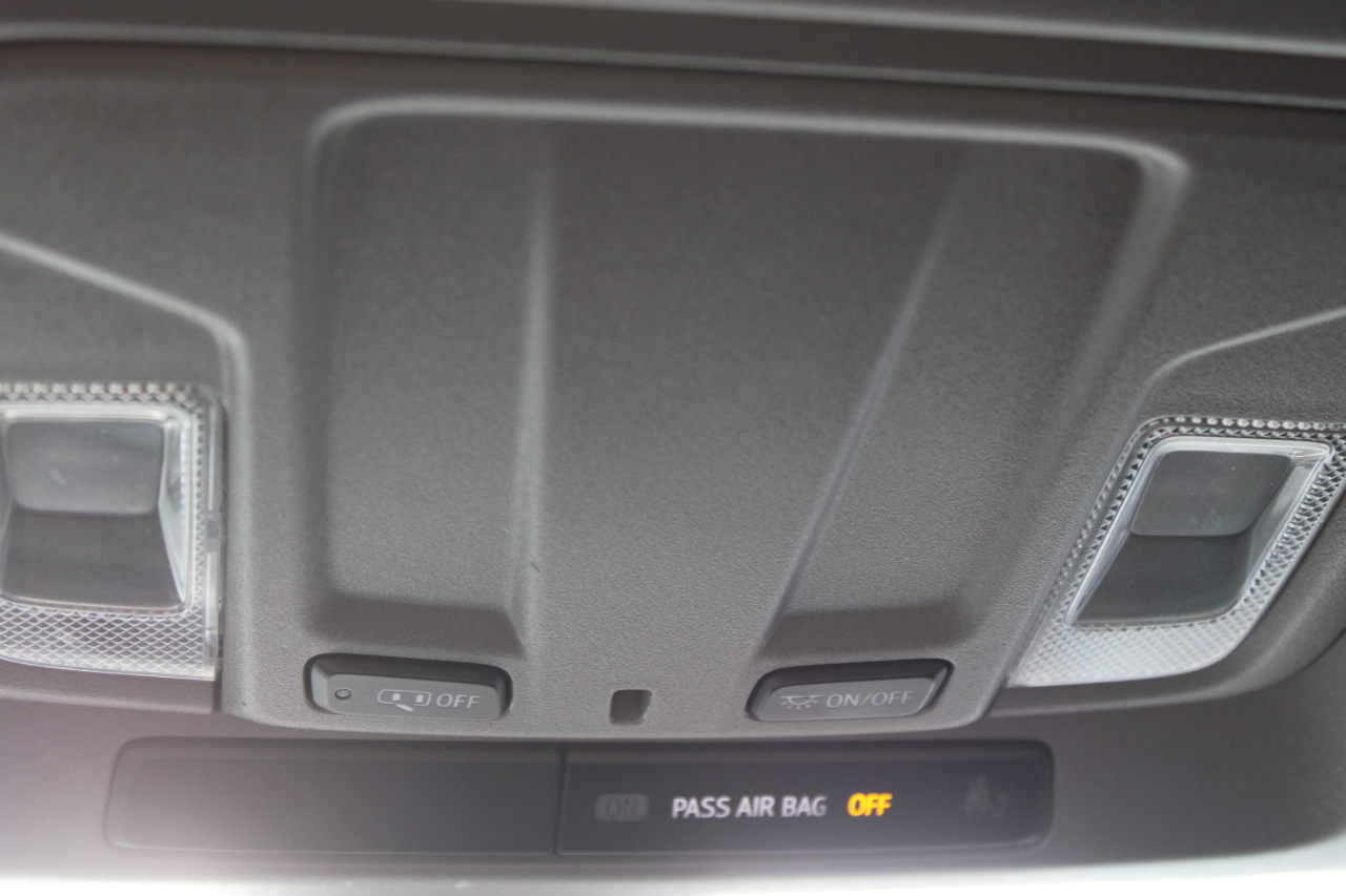 Chevrolet Silverado 2500HD  2020