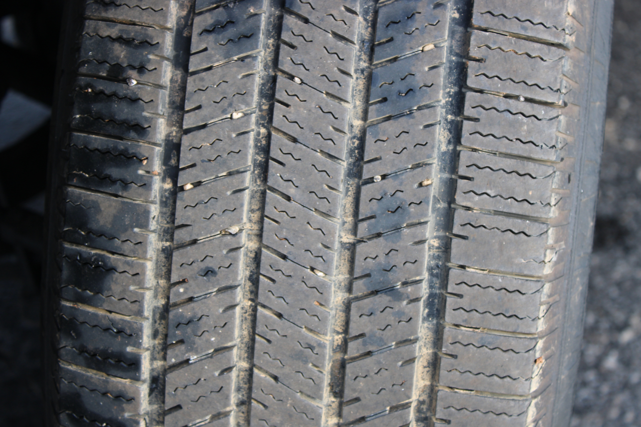 Chevrolet Silverado 2500HD  2020