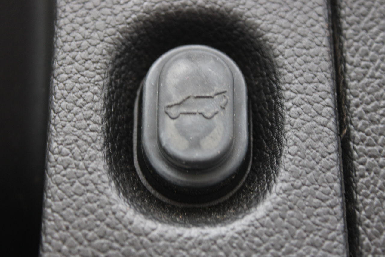 Chevrolet Tahoe LT 4WD 2018