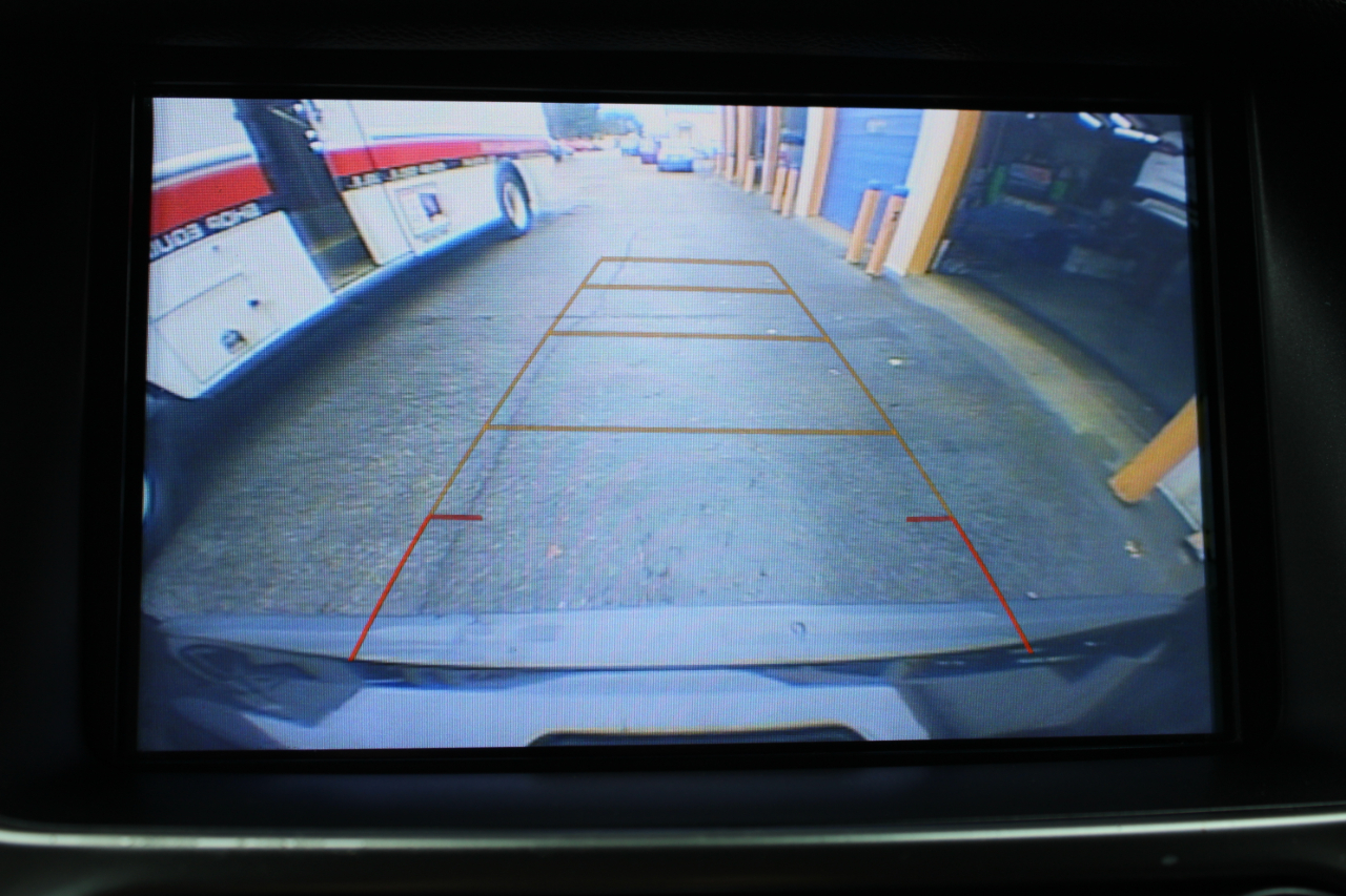 Chevrolet Tahoe LT 4WD 2018