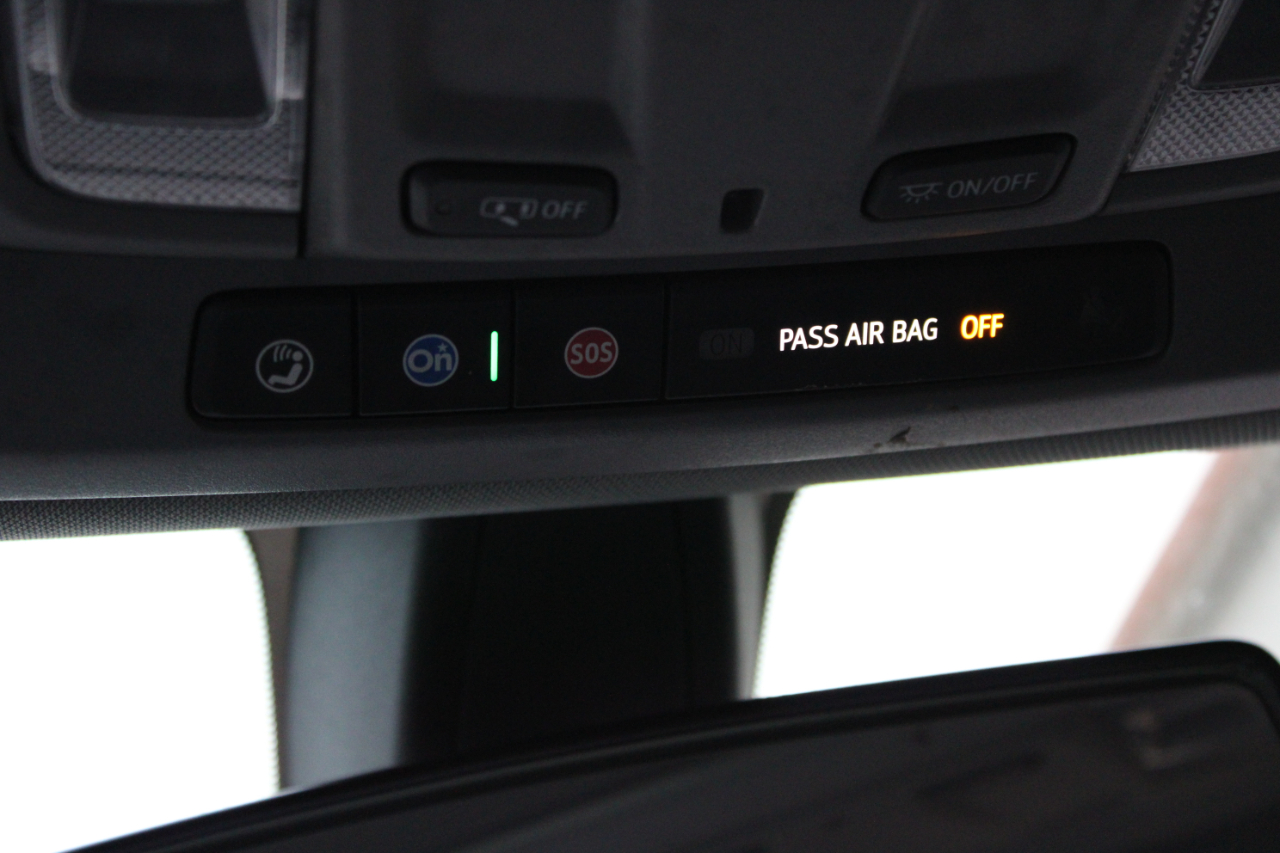 Chevrolet Silverado 1500  2021